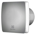 Вентилятор вытяжной Electrolux Argentum EAFA-120